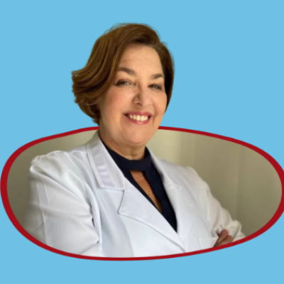 dr eneida