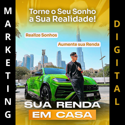suarenda ads1
